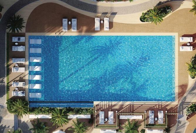 74641083 - Property Image 3