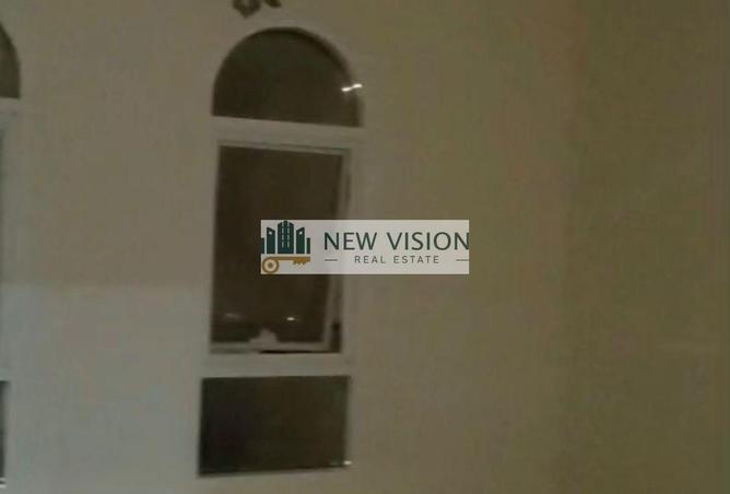 72722349 - Property Main Image