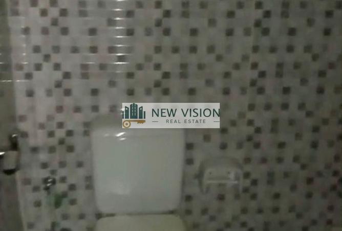 72722349 - Property Image 3