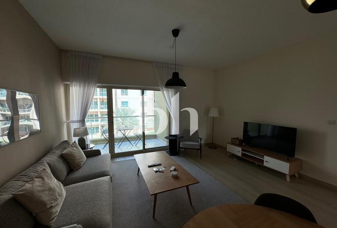 16132102 - صورة العقار 3