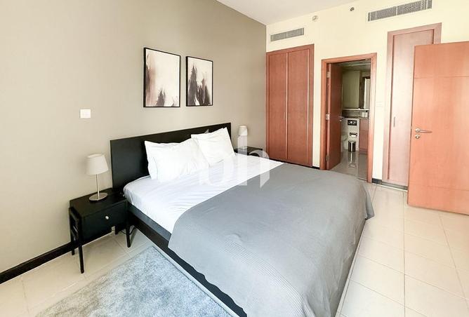 16132102 - Property Image 3