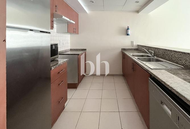 16132102 - Property Image 2