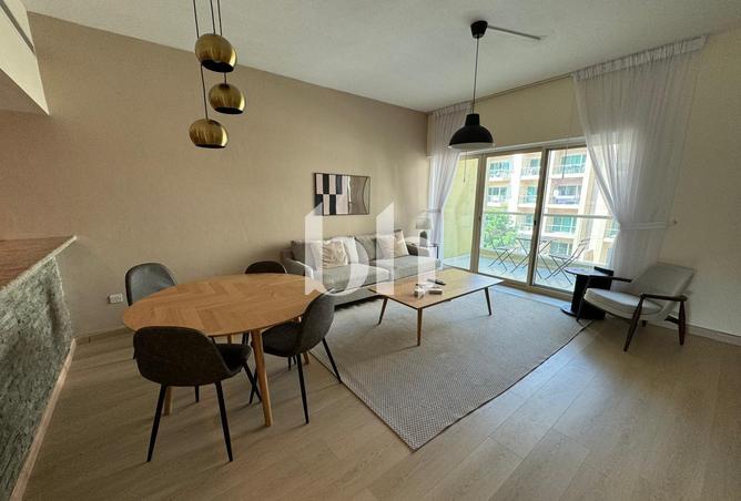 16132102 - الصورة الرئيسية للعقار