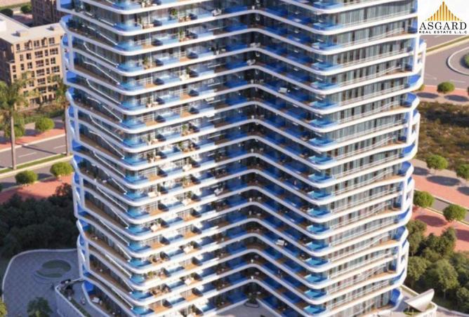 2OynySnLMLg - صورة العقار 3