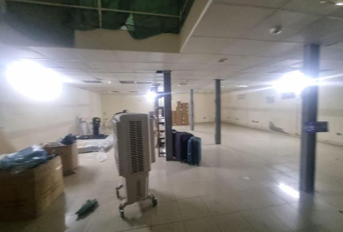 79383105 - صورة العقار 2