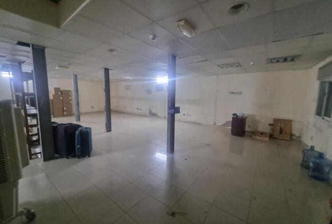 79383105 - الصورة الرئيسية للعقار