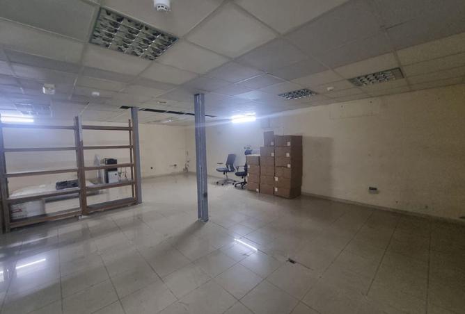 79383105 - صورة العقار 3