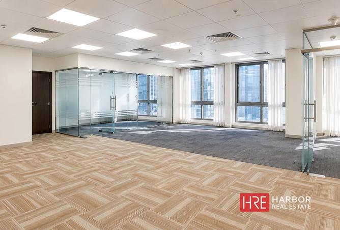 91799154 - Property Image 2
