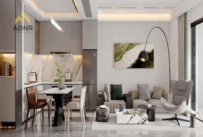 16089482 - Property Image 3