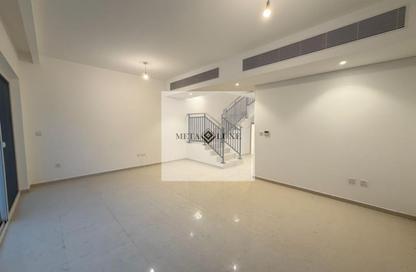 Townhouse - 3 Bedrooms - 3 Bathrooms for rent in Amargo - Damac Hills 2 - Dubai