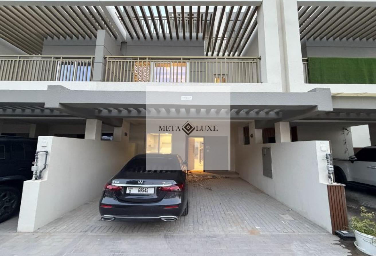 Vacant, Close Kitchen, Spacious 3 BHK photo 22
