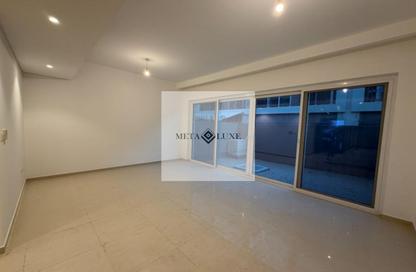 Townhouse - 3 Bedrooms - 3 Bathrooms for rent in Amargo - Damac Hills 2 - Dubai