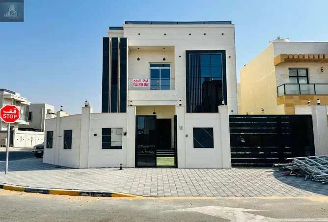 71464527 - Property Image 3