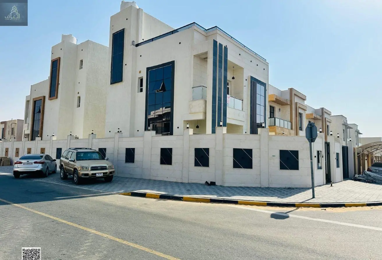 71464527 - Property Main Image