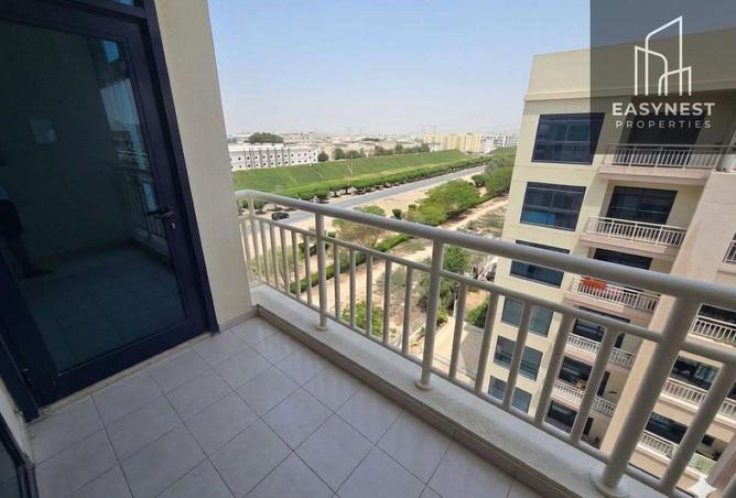 83655633 - صورة العقار 3