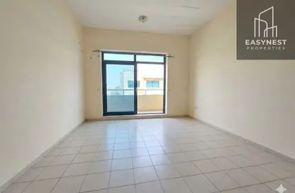 Apartment - 1 Bedroom - 2 Bathrooms for sale in Dunes Village Building 10 - Dunes Village - Dubai Investment Park (DIP) - Dubai