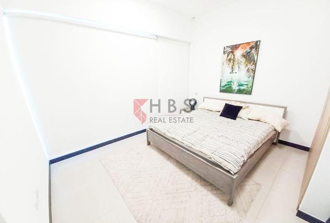 129734859 - Property Image 2