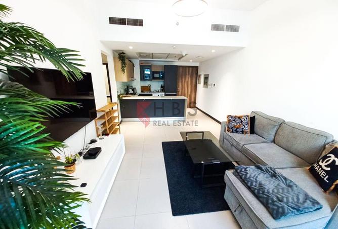 129734859 - Property Main Image