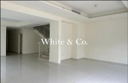 Villa - 3 Bedrooms - 4 Bathrooms for sale in Richmond - DAMAC Hills - Dubai