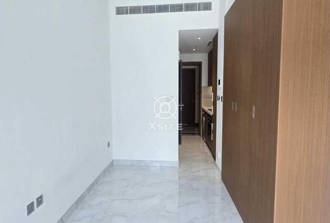 119739383 - صورة العقار 2