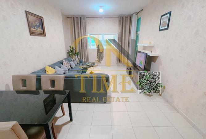 103244124 - Property Image 3