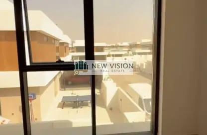 Villa - 3 Bedrooms - 3 Bathrooms for sale in Sharjah Garden City - Sharjah