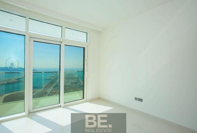 79843756 - Property Image 3