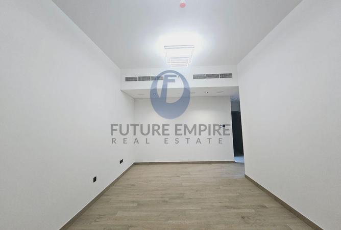 59336817 - Property Image 2