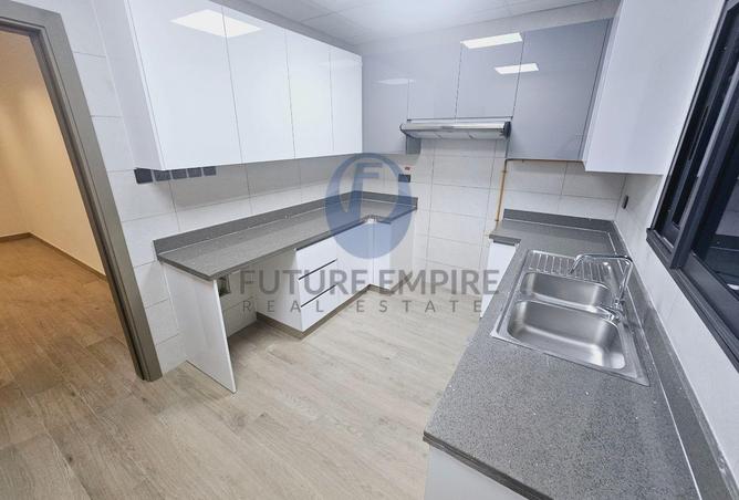 59336817 - Property Image 3