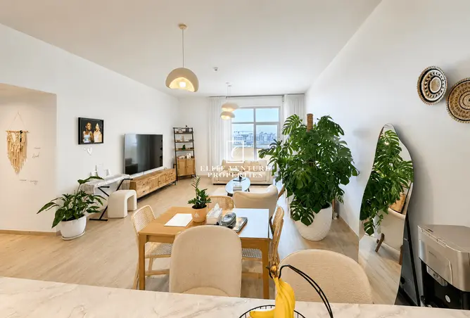 153289358 - Property Image 3