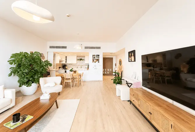 153289358 - Property Image 2