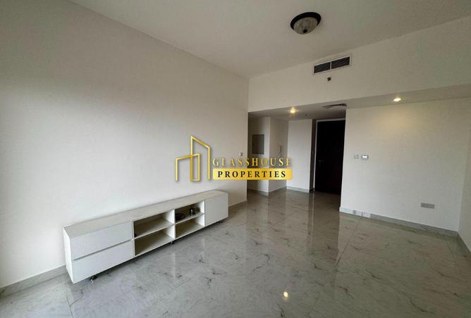 132018837 - Property Image 2