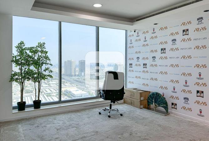 65580440 - صورة العقار 3