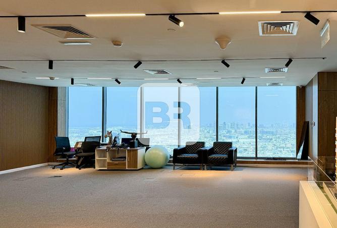 65580440 - صورة العقار 2