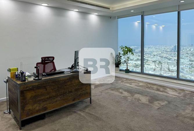 65580440 - الصورة الرئيسية للعقار