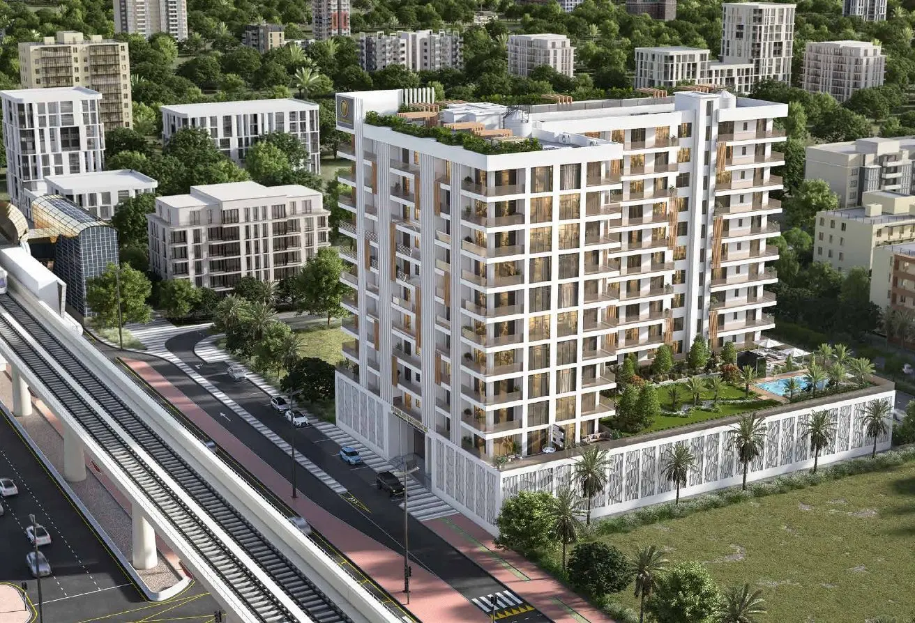 148628750 - Property Main Image