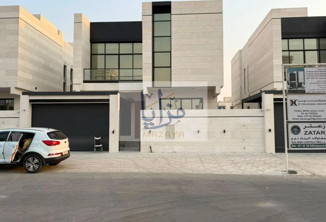 153729963 - Property Main Image