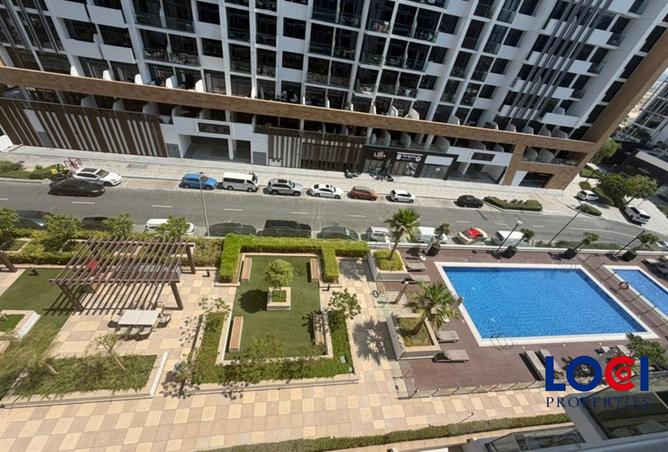 129738597 - Property Main Image