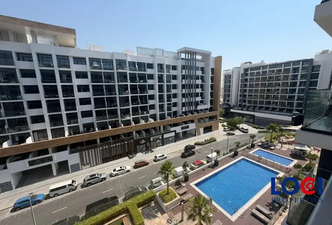 129738597 - Property Image 2