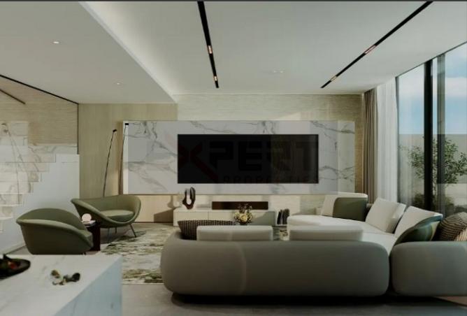 84898538 - صورة العقار 3