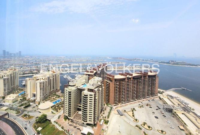 16237556 - Property Main Image