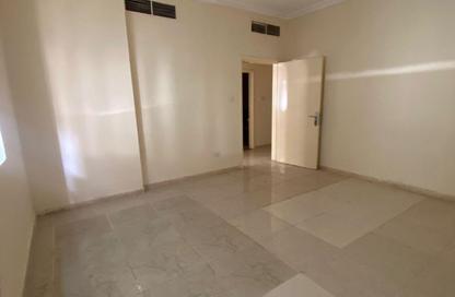 Apartment - 1 Bedroom - 1 Bathroom for rent in Al Qasimia - Sharjah