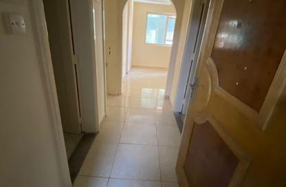 Apartment - 1 Bedroom - 1 Bathroom for rent in Al Qasimia - Sharjah