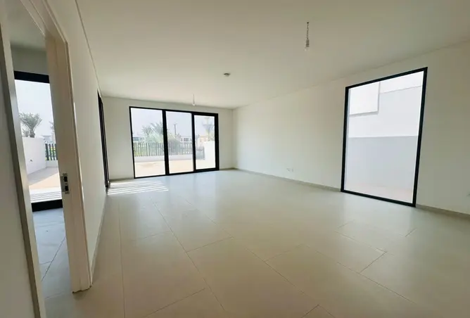 158726540 - Property Image 3