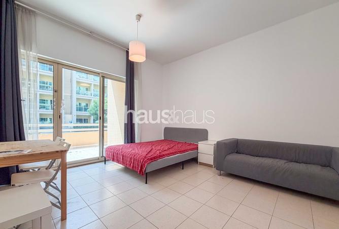 120168280 - Property Image 2