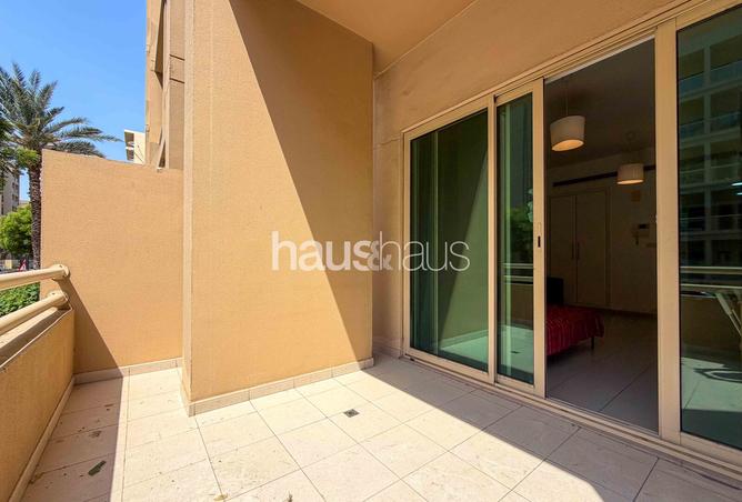 120168280 - Property Main Image
