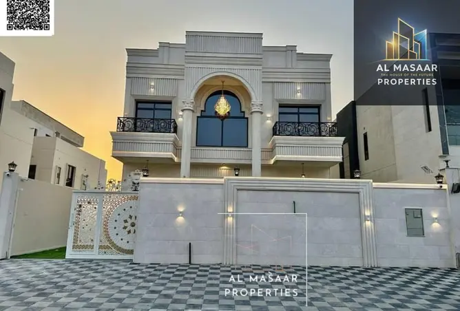 105536462 - Property Image 3