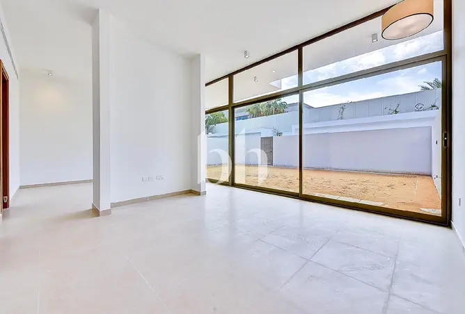 158221082 - Property Image 2