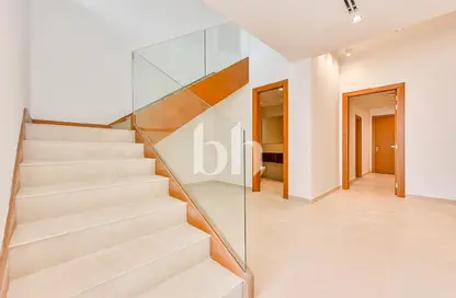 Villa - 3 Bedrooms - 4 Bathrooms for rent in Mirdif - Dubai Villa - 3 Bedrooms - 4 Bathrooms for rent in Mirdif - Dubai