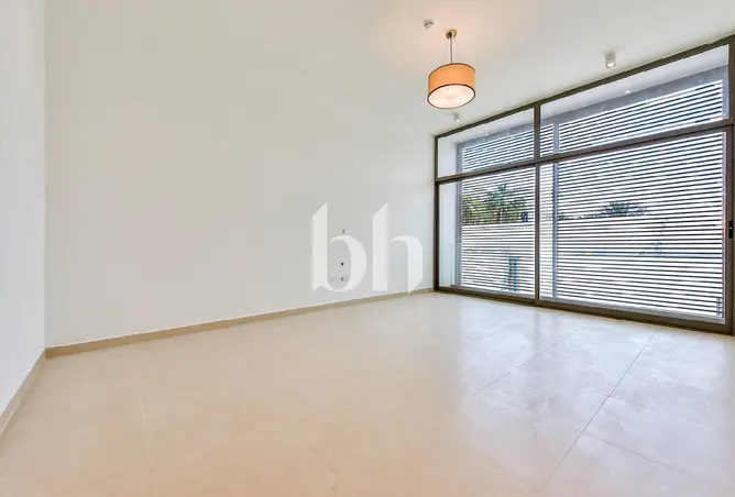 158221082 - Property Image 3